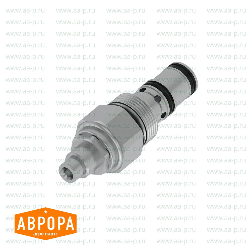 F435865 РЕДУКЦИОННЫЙ  КЛАПАН